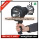 LED rechargeable led emergency light camping light equipment 5JG-602E-BK