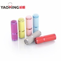 Promotional luminous mini 9 led gift flashlight cheap price